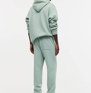 กางเกงลำลองสำหรับผู้ชายมาใหม่ - Product Image 3