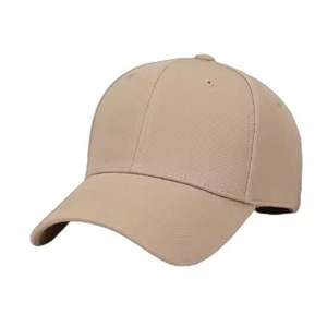 Taille réglable 100% coton Snapback toile 3D broderie décontracté Baseball chapeau hommes femmes voyage Sport de plein air quatre saisons - Product Image 2