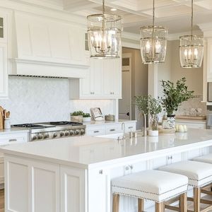 Pannello acrilico inserto Design moderno in <span class=keywords><strong>legno</strong></span> <span class=keywords><strong>massello</strong></span> Shaker Design mobili da <span class=keywords><strong>cucina</strong></span> frontali - Product Image 5