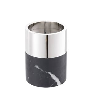 Antique <b>Copper</b> Hammered Metal Cylindrical Pillar <b>Candle</b> <b>Holders</b> for Home & Christmas Tabletop Decor <b>Candle</b> Pillars - Product Image 4