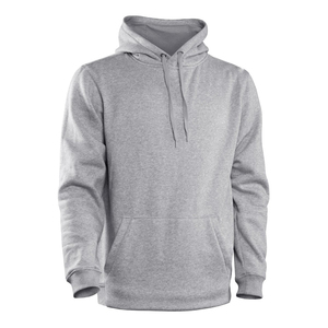 Streetwear décontracté personnalisé de haute qualité pour hommes Vêtements de sport à capuche Nouveaux vêtements de sport à la mode pour l'hiver - Product Image 2