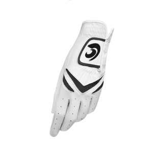 Top vente 100% gants de Golf en cuir de mouton véritable Cabretta pour adultes gants de Golf de sport de Style personnalisé parfait - Product Image 1