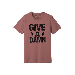 เสื้อยืดผ้าฝ้าย100% พิมพ์ลายด้วยความมีน้ำใจขนาด160 180ถึงหนักมี12สีที่สามารถปรับแต่งดีไซน์และการจัดวางของคุณเองได้ - Product Image 5