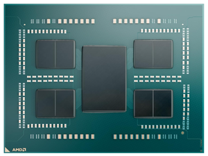 Procesador AMD Ryzen Threadripper 7980X de 64 Núcleos y 128 Subprocesos (Compra 3 y Obtén 1 Gratis) TELEGRAM/ +1 6319219112 - Product Image 4