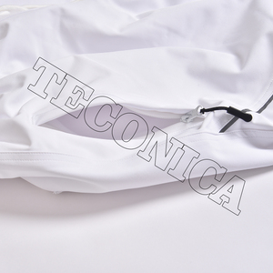 Pantalones de esquí holgados personalizados para hombre al por mayor pantalones de esquí holgados de invierno impermeables y transpirables a prueba de viento para invierno - Product Image 4