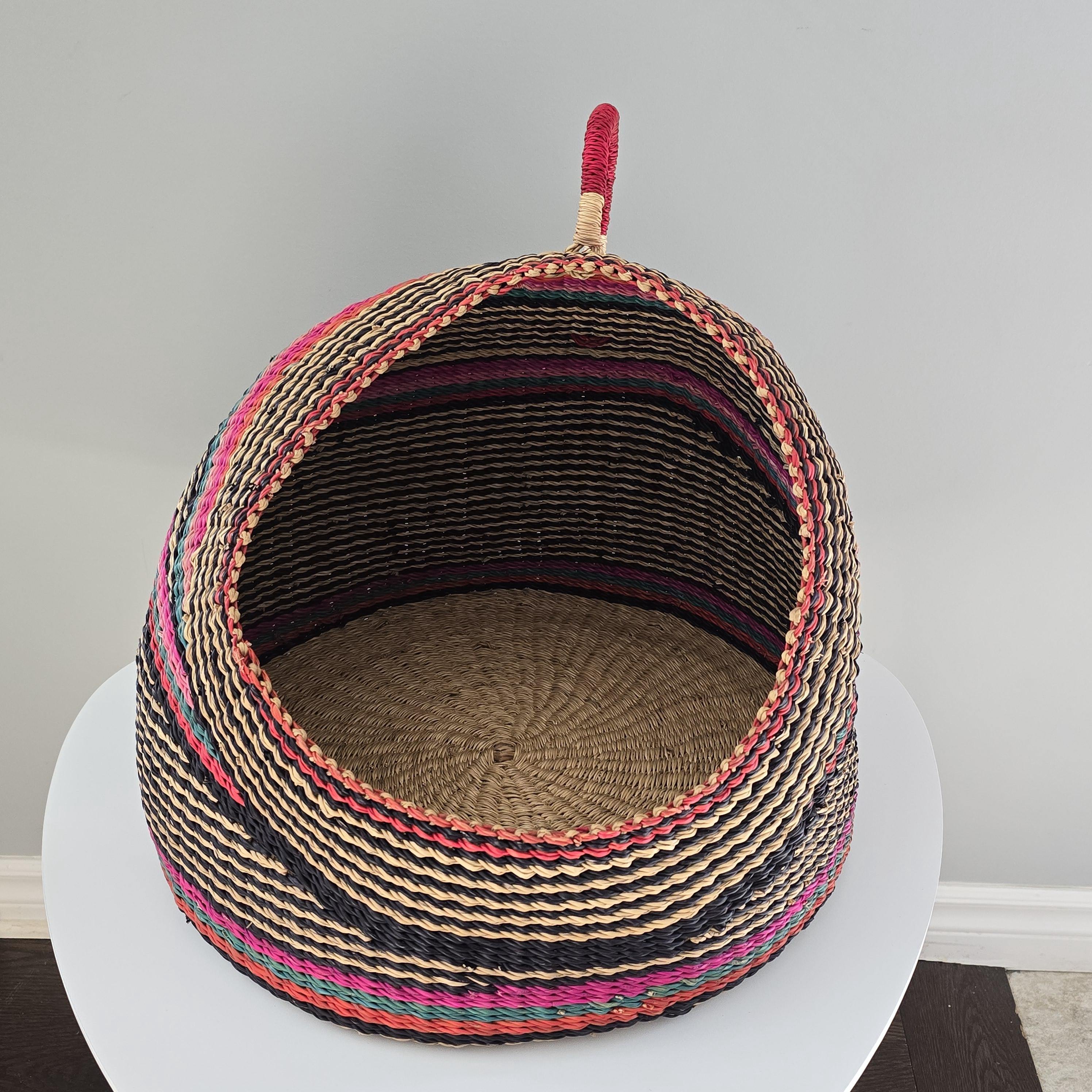 กำหนดเอง