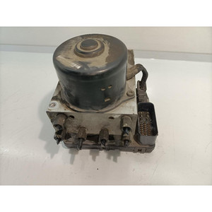ABS CHRYSLER PT Cruiser Berline 25.0946-0217.3 EJD essence 1598 (00>06) - Product Image 6