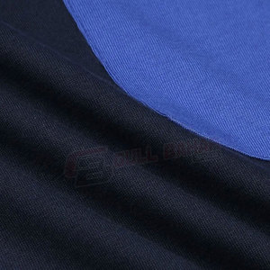 เสื้อยืดลำลองสำหรับผู้ชายจากปากีสถานเสื้อผ้าฝ้าย100% ทรงหลวมแขนสามส่วนทำจากปากีสถาน - Product Image 6