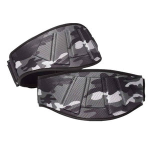 gym <b>accessory</b> dip belt for advanced training best dip belt for weighted chin ups and dips - Product Image 1