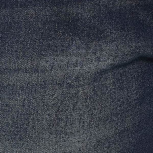 กางเกงยีนส์ขายาวสำหรับผู้ชายกางเกงยีนส์ดีไซน์เฉพาะ - Product Image 5