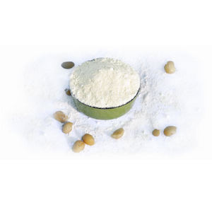 Farine de noix de macadamia populaire - Fournie aux boulangeries sans gluten mondiales, aux marques végétaliennes et aux fabricants d'aliments de spécialité - Product Image 4