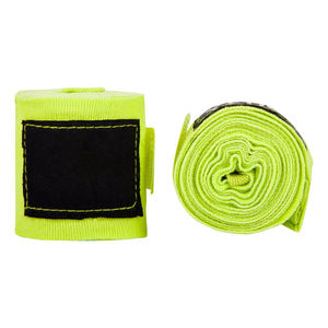 Nouveaux bandages de boxe élastiques d'arts martiaux MMA enveloppes à la main pour la boxe en gros à bas prix - Product Image 1