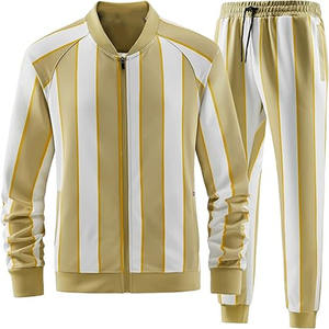 Survêtements, sweat-shirts à capuche, pantalons de survêtement, sweat-shirts décontractés, survêtements personnalisés pour hommes, téléchargés par Dress Sports - Product Image 1