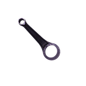 Biela de Repuesto de Calidad Fabricada en India para Vehículos de 3 Ruedas, Compatible con el Modelo King, Exportada a Haití y República Dominicana - Product Image 4