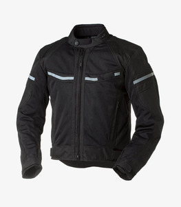 Servicio OEM Chaqueta Cordura para todas las estaciones impermeable de alta calidad para hombres Nuevo artículo Ropa deportiva impresa por Boomletcorp - Product Image 1