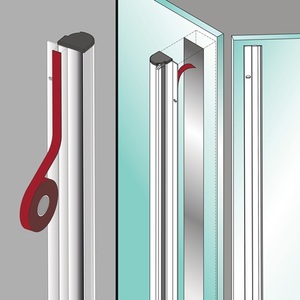 Juego de adhesivos Planet Office G para 6000/7000 - Product Image 3