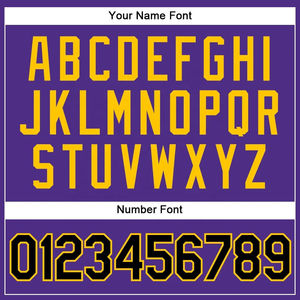 Maillot de sport réversible personnalisé avec logo d'équipe, taille et numéro sur mesure, vente en gros, 100 % polyester, antibactérien, séchage rapide - Product Image 2