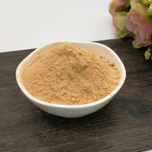 Extracto de caqui orgánico, polvo de fruta de caqui puro de alta calidad, precio barato, envío global - Product Image 6