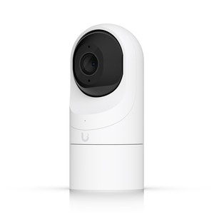 Caméra IP Ubiquiti UVC-G3-Flex-3, caméra vidéo Unifi, Full HD 1080p, 25 ips, 1x RJ45 100 Mb/s, lot de 3 - Product Image 2