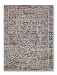 Morden Design Hand Knotted Persian Silk <b>Carpet</b> 100% Wool High Quality 8x10 10x12 Abstract Handmade Living Room Door Area Rug - Product Image 4