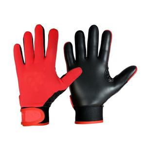 Gants de football gaéliques GAA personnalisables avec paume adhérente haute performance, confortables et respirants – Fabricant en gros - Product Image 6