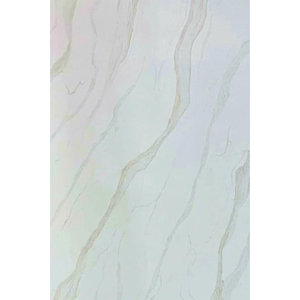 แผ่นควอตซ์คาลาคัตตา มิลา โกลด์ ยูเนี่ยนสโตน - Product Image 3