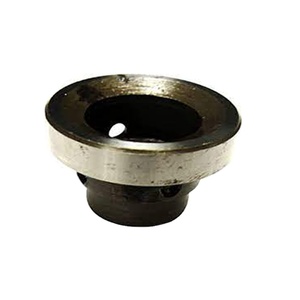 อะไหล่แท้ John Deere T28538 ชุดวาล์วไฮดรอลิก  สำหรับรถแทรกเตอร์รุ่น 820 920 1020 2030 2040 - Product Image 1