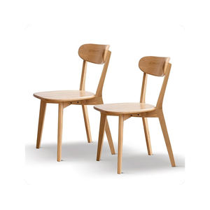 Asientos de sillas a granel disponibles para compradores mayoristas y distribuidores - Product Image 1