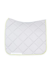 Sudadero para Caballo 2026 con Logotipo Personalizado, Premium, Duradero, Cómodo, Equipo Ecuestre, Sudadero Corrector, Venta al por Mayor - Product Image 4