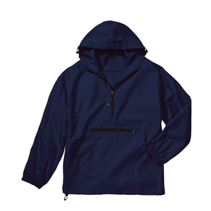 Cheap price <b>Pullover</b> Windbreaker <b>Jackets</b> hot sale <b>Pullover</b> Windbreaker <b>Jackets</b> private label <b>Pullover</b> Windbreaker <b>Jackets</b> - Product Image 1
