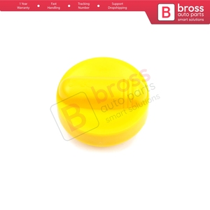 Bouchon de remplissage d'huile moteur BSP620 pour Clio Megane Laguna Master Trafic Espace Scenic Duster Logan Sandero Vivaro B Movano A - Product Image 4