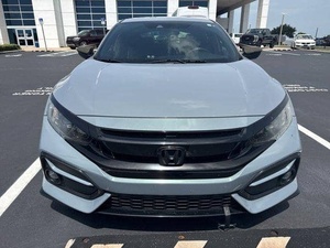 2021กีฬา hho-NDAA CCI-vicc ราคาไม่แพง - Product Image 2