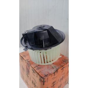 พัดลมทำความร้อน ALFA ROMEO 155 Serie (167_) (92>95) รุ่น 60812324 - Product Image 4