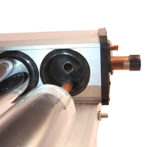 JIADELE-sistema <span class=keywords><strong>de</strong></span> energía solar <span class=keywords><strong>de</strong></span> alta potencia, Reflector CPC <span class=keywords><strong>de</strong></span> montaje rápido, <span class=keywords><strong>salida</strong></span> patentada, tubo <span class=keywords><strong>de</strong></span> vacío presurizado, colector Solar - Product Image 5