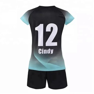 ชุดเสื้อฟุตบอลระบายอากาศได้ดี ไซส์พลัส ชุดฟุตบอลสำหรับฝึกซ้อม ยูนิเซ็กซ์ เสื้อฟุตบอลแบบกำหนดเอง ชุดกีฬาฟุตบอล ชุดทีมฟุตบอลทุกขนาด - Product Image 3