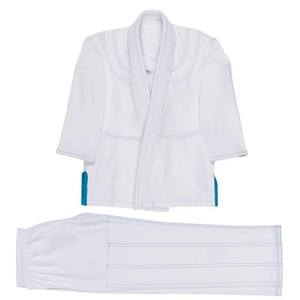 Kimono de Jiu-Jitsu Brésilien (BJJ) en gros – Nouveau design, haute qualité - Product Image 1