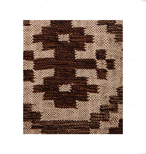 Cojín de sofá con diseño floral y de dibujos animados modernos Materiales sostenibles de alta calidad Característica de refrigeración para hoteles Precio con descuento - Product Image 2