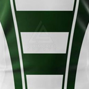 Uniforme de Rugby transpirable de secado rápido Venta en línea Uniforme de Rugby Hecho en Pakistán Uniforme de Rugby - Product Image 5