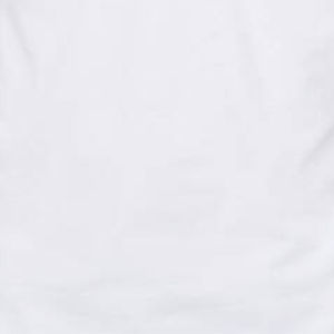 Polo informal de verano para hombre de alta calidad, marca de algodón de negocios, manga corta, patrón sólido, tela, nuevo estilo de moda - Product Image 6