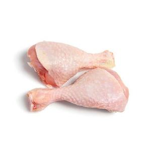 กลองไก่แช่แข็ง iqf แยกชิ้นแช่แข็งและบรรจุอย่างรวดเร็ว - Product Image 6