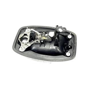 MANILLA EXTERIOR DE LA PUERTA DE CARGA DERECHA CITROEN Jumper Van 3ª Serie 4HU (P22DTE) Diésel 2200 (06>14) - Product Image 6