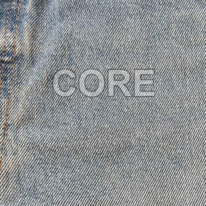 กระโปรงยีนส์ผู้หญิงกระโปรงยีนส์ผ้าฝ้ายดีไซน์ล่าสุด - Product Image 6