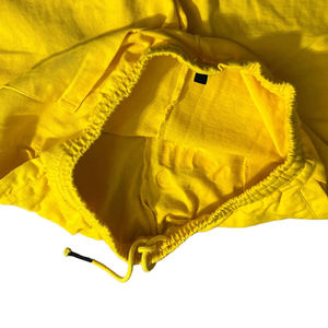 Affordable Price Best Selling Men Digital Printed <b>Shorts</b> Causal Wear <b>Slim</b> <b>Fit</b> Plus Size Men Puff Printing <b>Shorts</b> for Online Sale - Product Image 6