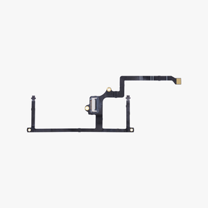 Câble FPC du capteur de tête d'impression pour imprimante 3D - H2D/H2C - Product Image 2