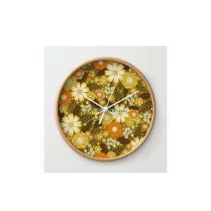 Standard New Style Bedroom Office <b>Living</b> <b>Room</b> Decoration Fancy Wall <b>Clock</b> Admirable Designing <b>Large</b> Wholesale Wall Mounted <b>Clock</b> - Product Image 2