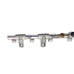 AUDI A3 RS3 SERIE (8V) FLUTE 07K133317AB DAZ Gasolina 2500 (12>20) - Product Image 6