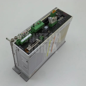 24190) [Sử dụng] SCON-C-100I-CC-0-2 công ty iai - Product Image 1