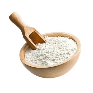 Farine de blé premium - Product Image 5