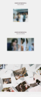 ENHYPEN - [ ROMANCE : UNTOLD ] 2ème ALBUM (Version ENGENE) Album KPOP Best Seller en Corée