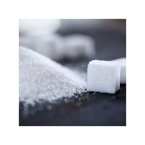 Faible taux ICUMSA 45 Rbu sucre de abeille, ICUMSA 45 sucre de canne et ICUMSA 150 sucre pour l'importation africaine - Product Image 5